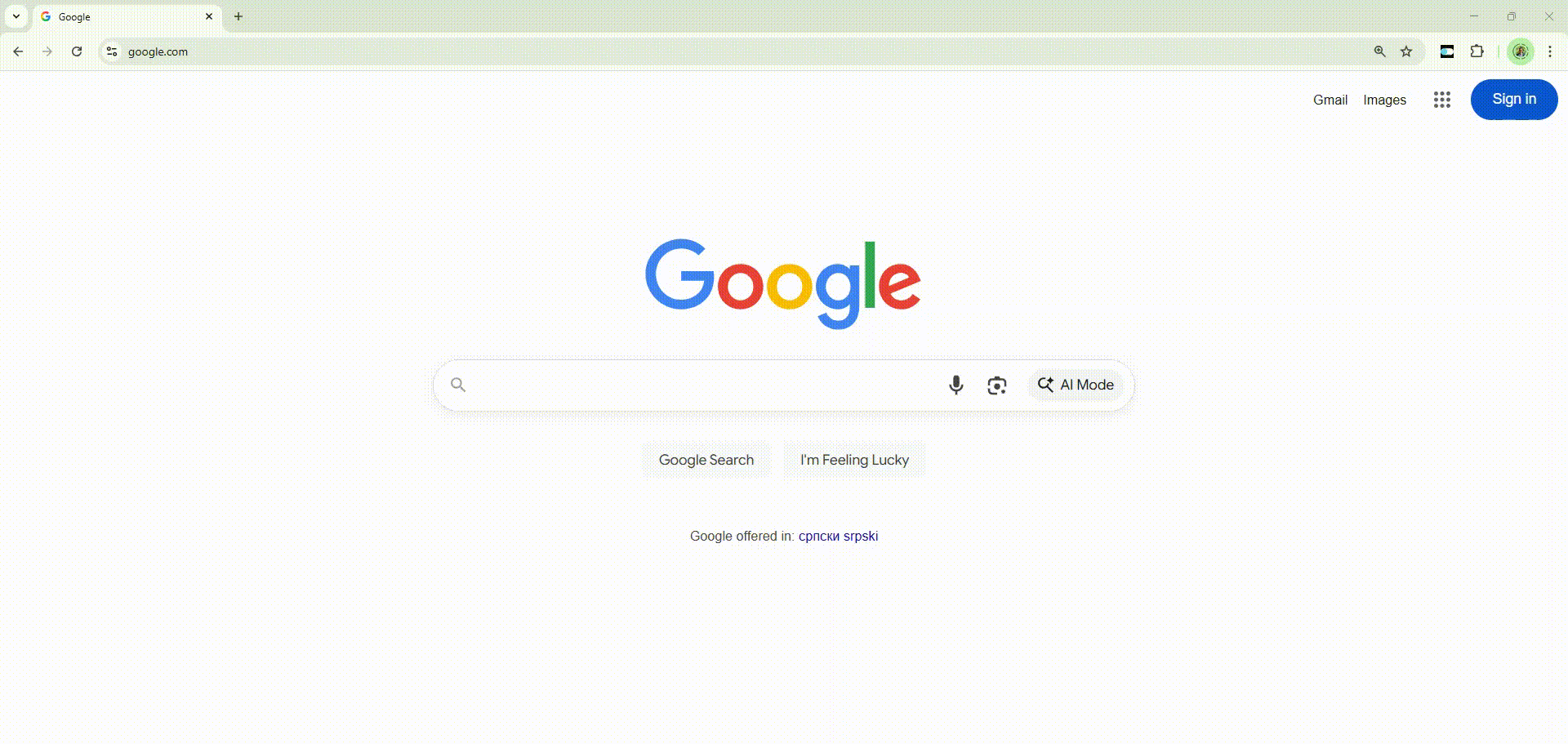 How to delete cookies.gif-1