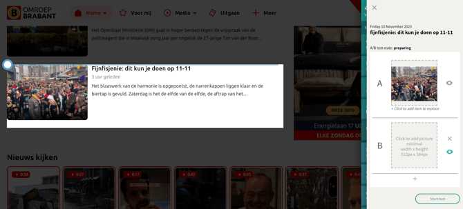 Screenshot 2023-11-10 at 11.39.14