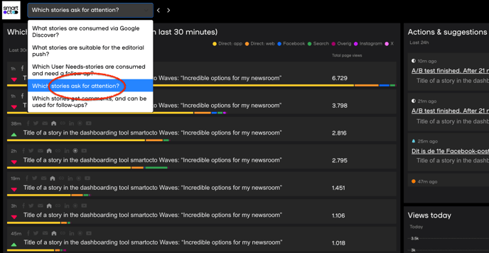 Waves-dropdown-with-dashboards