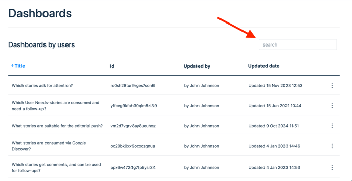 Waves-how-to-search-dashboards