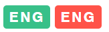 engageengage