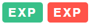 expexp