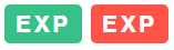 expexp