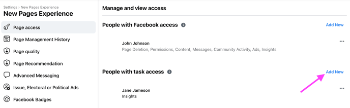 facebook-add-user-on-page-access