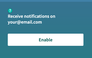 realtime-enable-mail-notifications