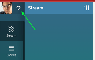realtime-settings-icon
