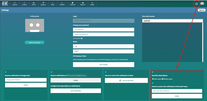 smartifyreport-1