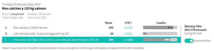 tentacles-archive-0-percent